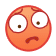 表情[jingkong]geimushe.com-slg游戏下载给亩社