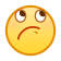 表情[aoman]- 给亩社给亩社