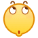 表情[baiyan]- 给亩社给亩社