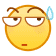 表情[cahan]- 给亩社给亩社
