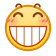 表情[ciya]- 给亩社给亩社