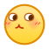 表情[doge]- 给亩社给亩社