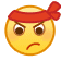 表情[fendou]- 给亩社给亩社
