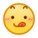 表情[jie]- 给亩社给亩社