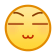 表情[jingxi]- 给亩社给亩社