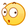 表情[jingya]- 给亩社给亩社
