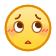 表情[lenghan]- 给亩社给亩社