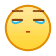 表情[liulei]- 给亩社给亩社