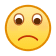 表情[nanguo]- 给亩社给亩社