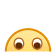 表情[qiaoda]- 给亩社给亩社
