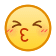 表情[qinqin]- 给亩社给亩社