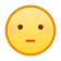 表情[saorao]- 给亩社给亩社