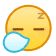 表情[shui]- 给亩社给亩社