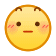 表情[tiaopi]- 给亩社给亩社
