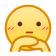 表情[tuosai]- 给亩社给亩社