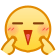 表情[wozuimei]- 给亩社给亩社