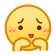 表情[wunai]- 给亩社给亩社