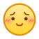 表情[xiaojiujie]- 给亩社给亩社