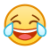 表情[xiaoku]- 给亩社给亩社