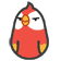 表情[xiaoyanger]- 给亩社给亩社