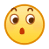 表情[xu]- 给亩社给亩社