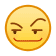 表情[yinxian]- 给亩社给亩社