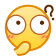 表情[yiwen]- 给亩社给亩社
