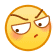表情[youhengheng]- 给亩社给亩社