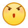 表情[zhouma]- 给亩社给亩社