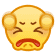 表情[zhuakuang]- 给亩社给亩社