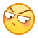 表情[zuohengheng]- 给亩社给亩社