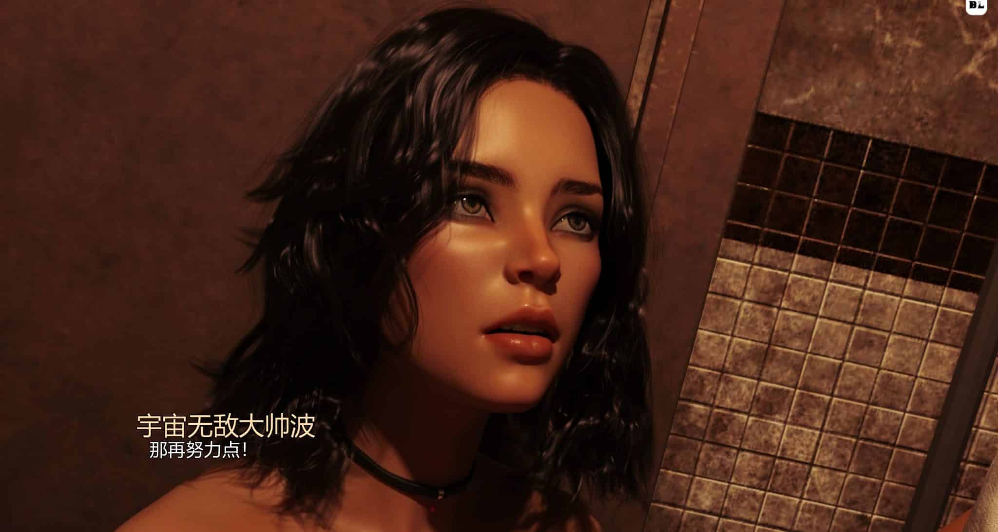 图片[6]geimushe.com-slg游戏下载《光明之主/BrightLord》 游戏下载 PC+存档 v1.15.0 官中版