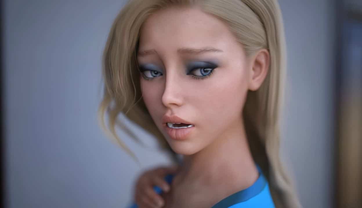 图片[6]geimushe.com-slg游戏下载《我的可爱室友2/My Cute Roommate 2》下载 PC+安卓 v16.10260