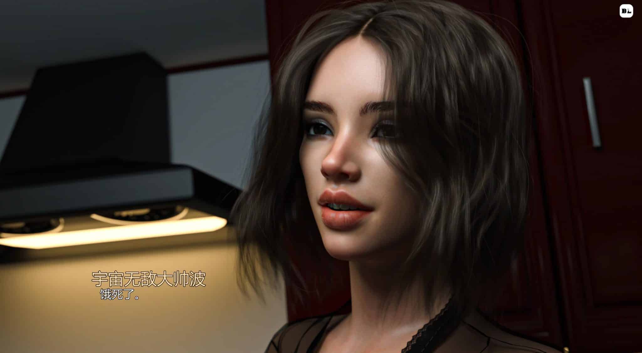 图片[1]geimushe.com-slg游戏下载《光明之主/BrightLord》 游戏下载 PC+存档 v1.15.0 官中版