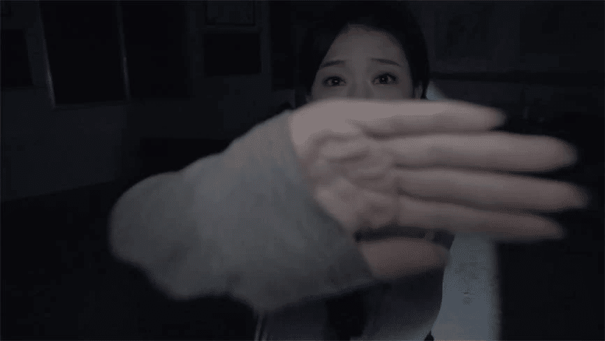 图片[1]geimushe.com-slg游戏下载《离魂界：校怨》：真人演绎的校园恐怖，你的选择决定生死