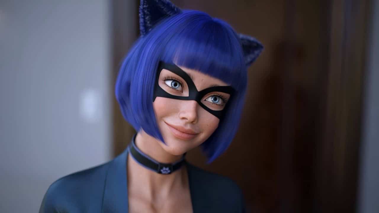 图片[2]geimushe.com-slg游戏下载《我的可爱室友2/My Cute Roommate 2》下载 PC+安卓 v16.10260