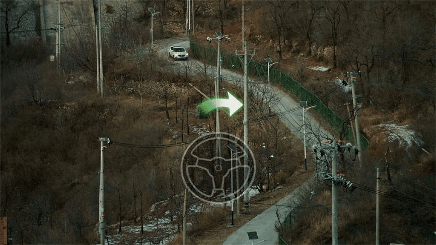 图片[3]geimushe.com-slg游戏下载《下一个就是你｜You Are The Next》 下载 互动影游