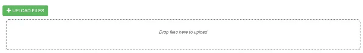 绅士最通用存档修改器·SaveEditOnline 说明书＆题外话  （旧版）geimushe.com-slg游戏下载给亩社