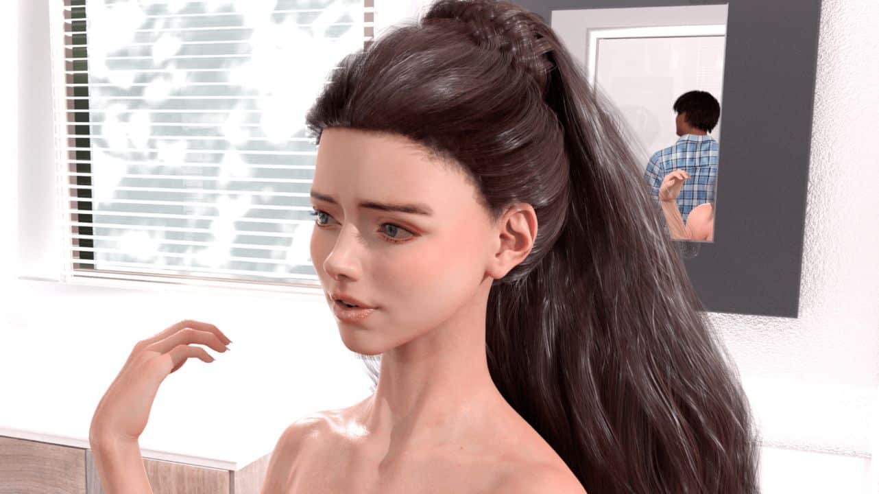 《如何失去童贞/How to Lose One’s Virginity》geimushe.com-slg游戏下载给亩社