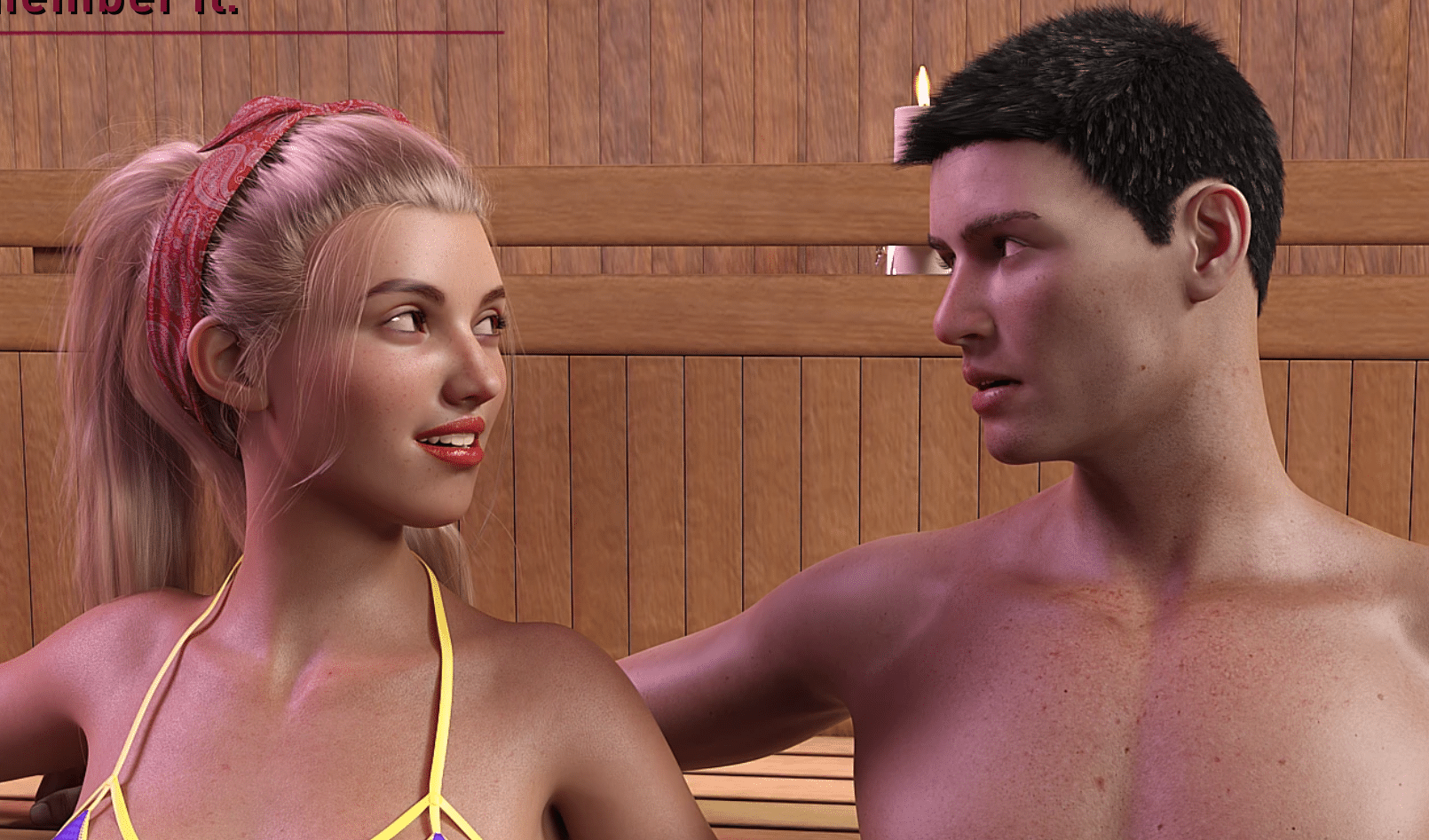 《叛变/Going Rogue》geimushe.com-slg游戏下载给亩社