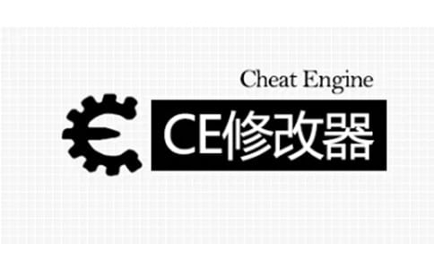 给亩社 -  一个有温度给你湿度的网站