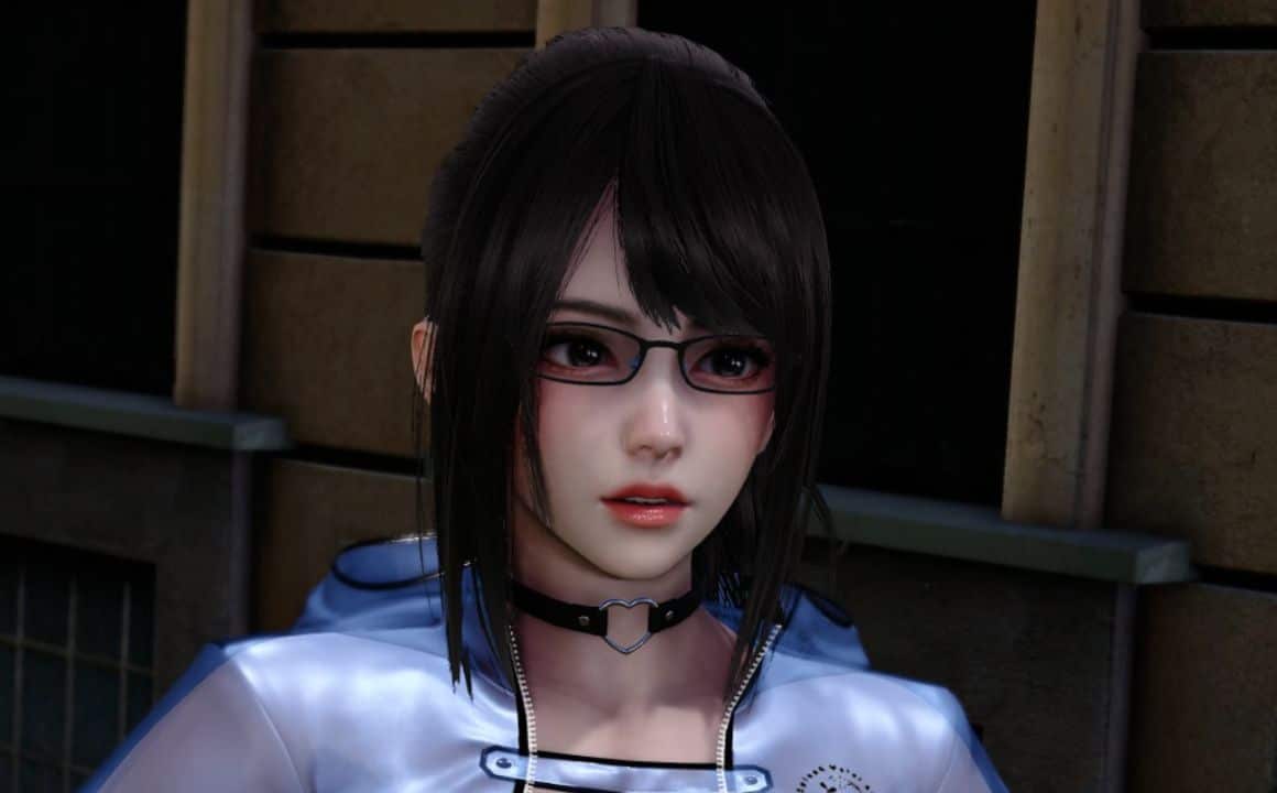 《屠龙成龙/英雄到坏人/Hero to Villain Remastered》geimushe.com-slg游戏下载给亩社