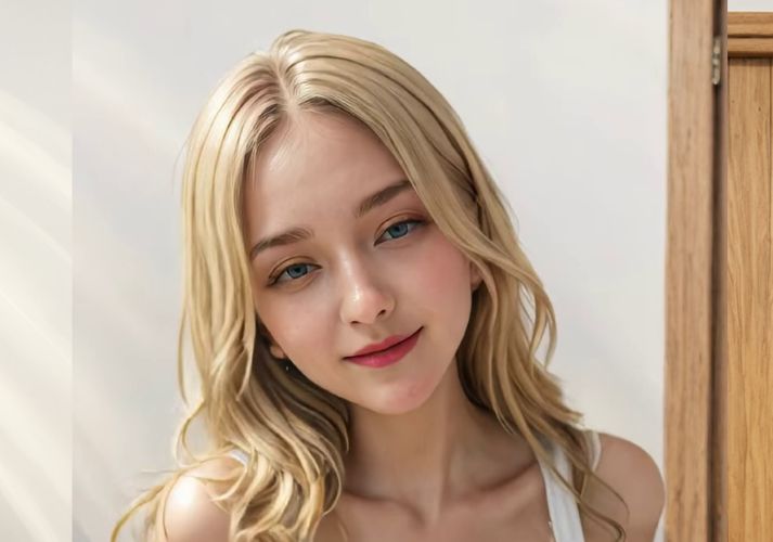 《梦想家生活/Dreamer Life》geimushe.com-slg游戏下载给亩社