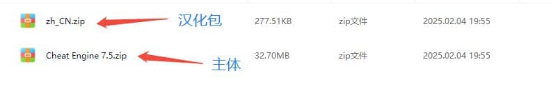 图片[1]geimushe.com-slg游戏下载给亩社 -  一个有温度给你湿度的网站