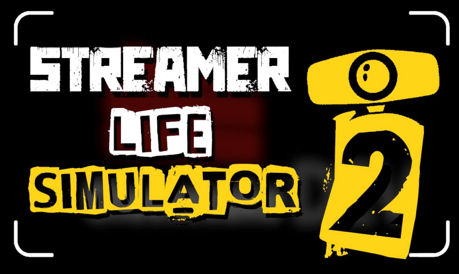 《主播生活模拟器2/Streamer Life Simulator 2》geimushe.com-slg游戏下载给亩社