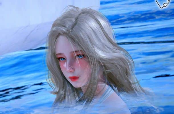 《猎魔人传说/Myth of Slayer》geimushe.com-slg游戏下载给亩社