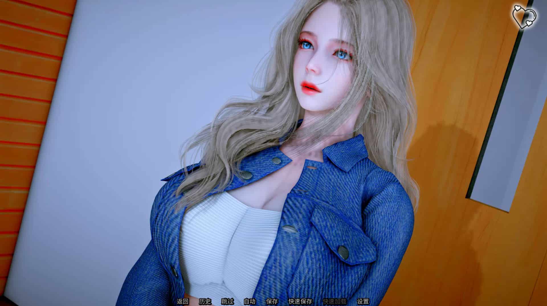 《猎魔人传说/Myth of Slayer》下载 PC+安卓版 国风SLG