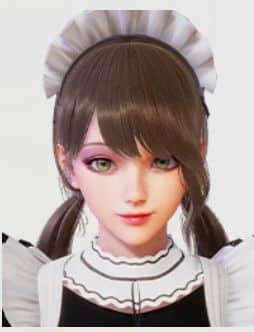 图片[23]geimushe.com-slg游戏下载《特工17/Agent17》v0.25.9 游戏下载 安卓+PC+MAC