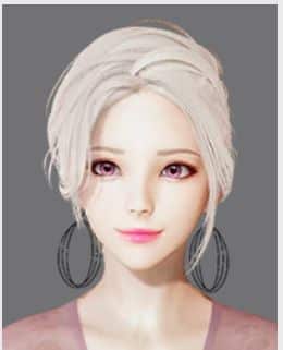 图片[22]geimushe.com-slg游戏下载《特工17/Agent17》v0.25.9 游戏下载 安卓+PC+MAC