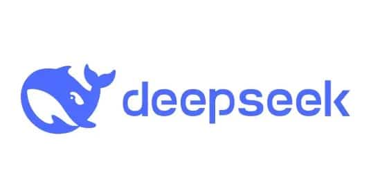 会员福利 - DeepSeekgeimushe.com-slg游戏下载给亩社
